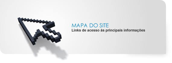 Mapa do Site